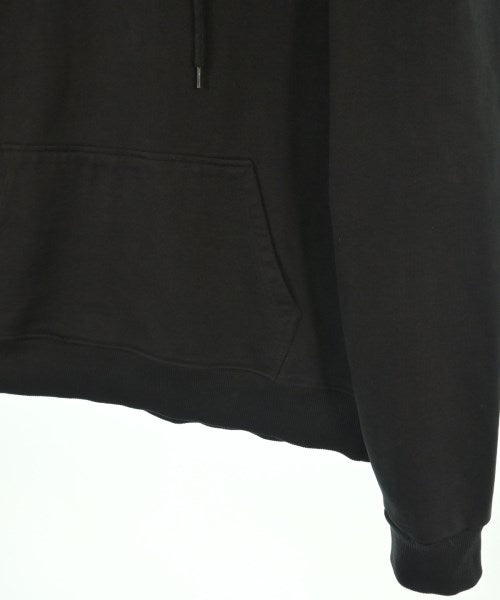 VYNER ARTICLES 連帽衫