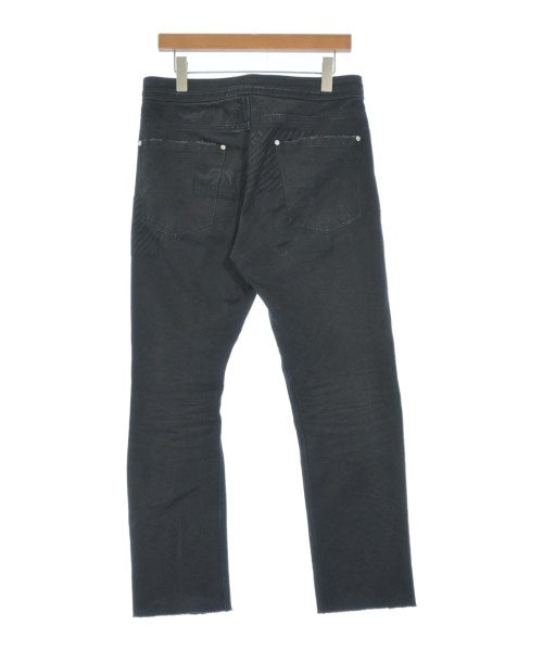 VYNER ARTICLES 牛仔褲