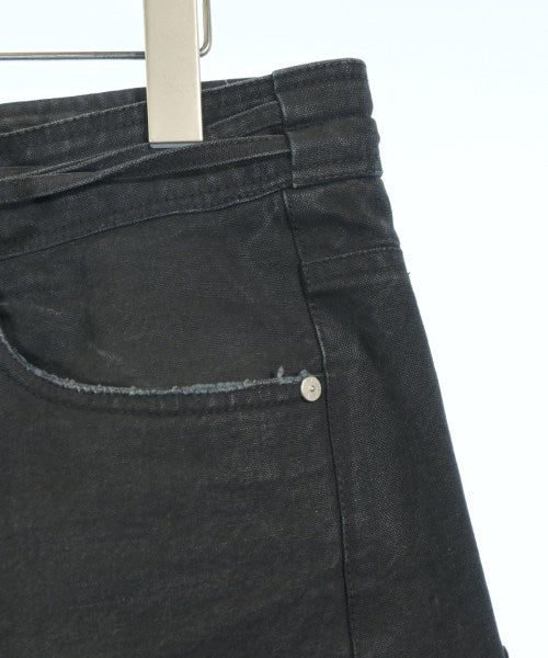 VYNER ARTICLES 牛仔褲