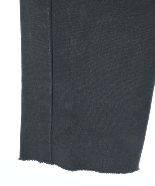 VYNER ARTICLES 牛仔褲