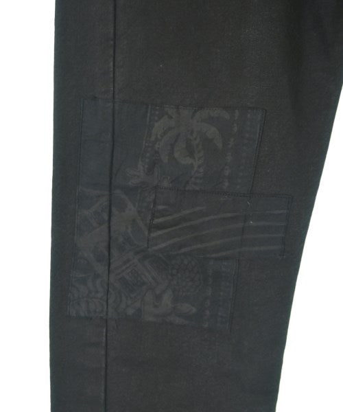 VYNER ARTICLES 牛仔褲