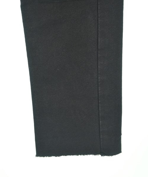 VYNER ARTICLES 牛仔褲