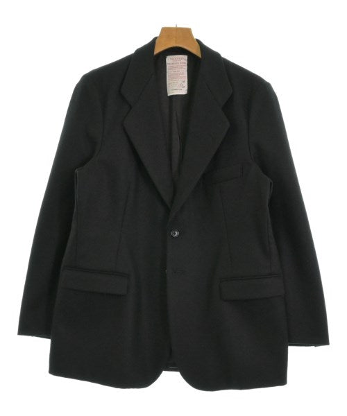 NICENESS 休閒夾克