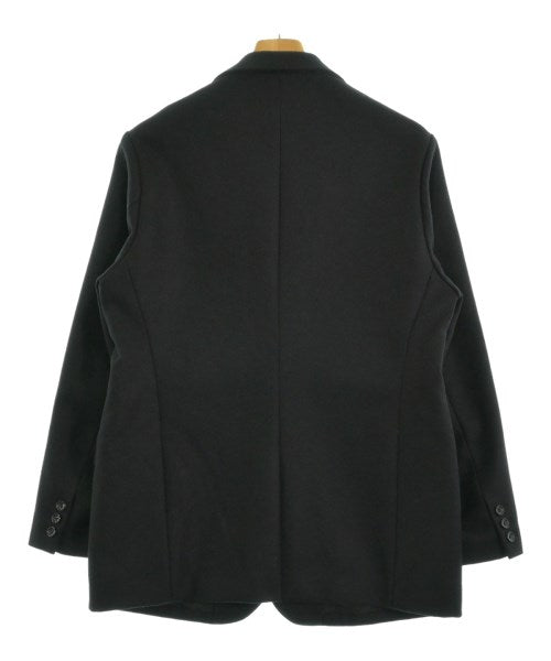 NICENESS 休閒夾克