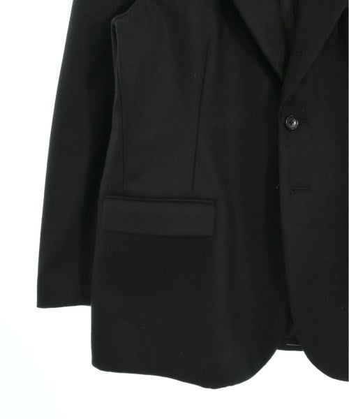 NICENESS 休閒夾克