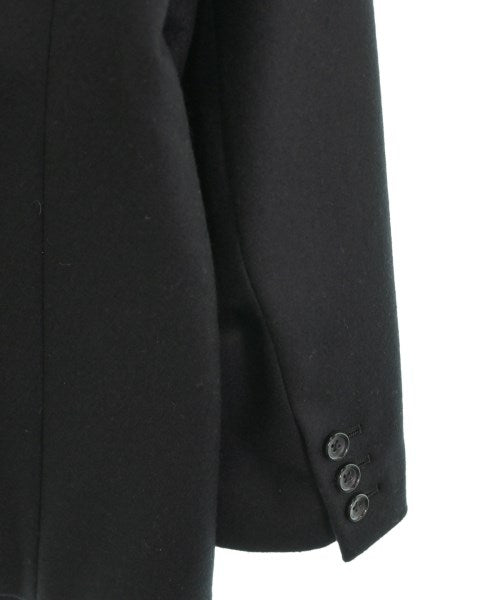 NICENESS 休閒夾克