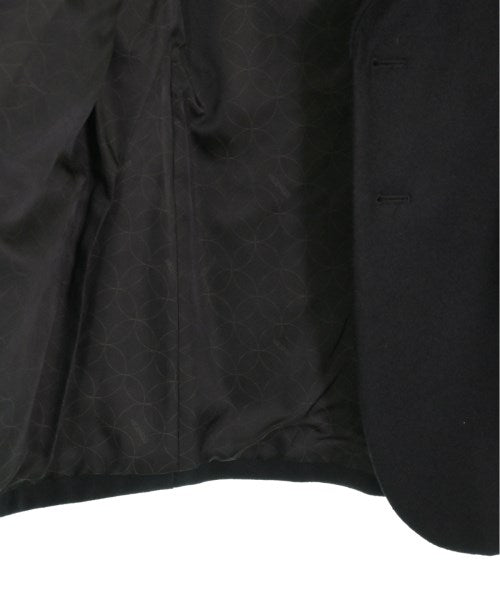 NICENESS 休閒夾克