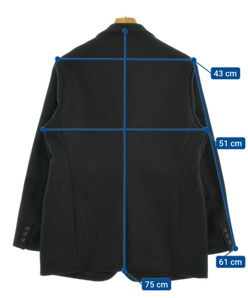 NICENESS 休閒夾克