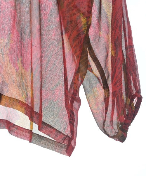 NICENESS 休閒襯衫