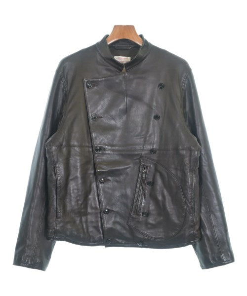 NICENESS 其他飛行外套