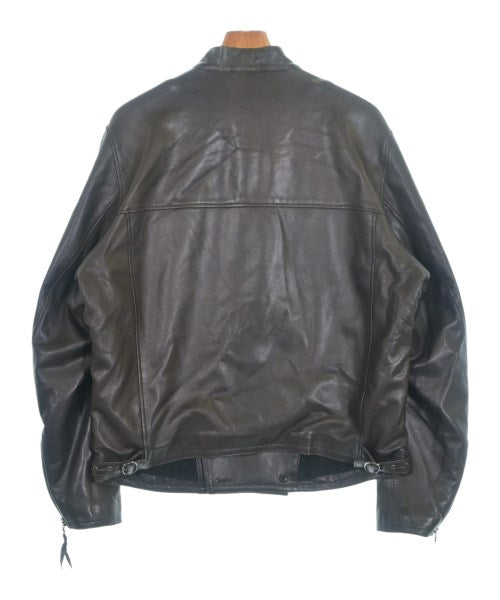 NICENESS 其他飛行外套