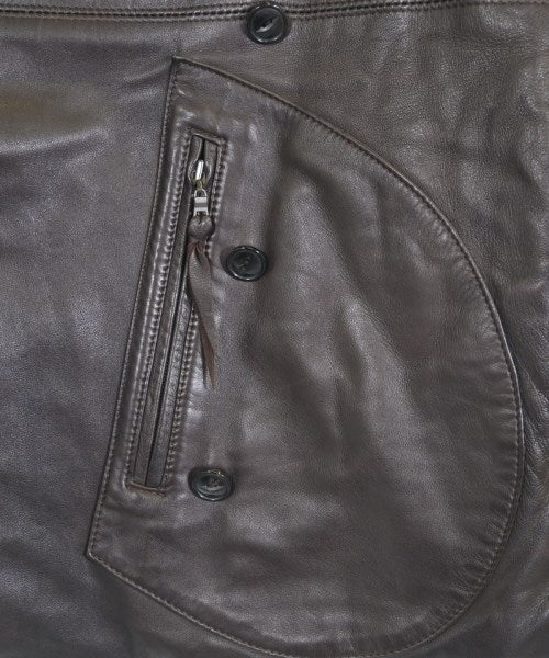 NICENESS 其他飛行外套