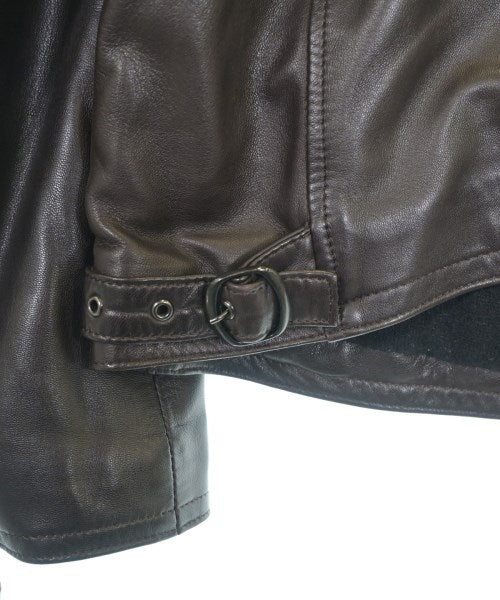 NICENESS 其他飛行外套