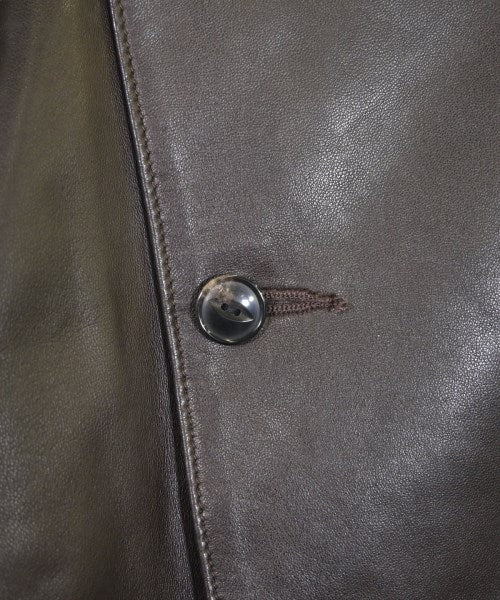 NICENESS 其他飛行外套