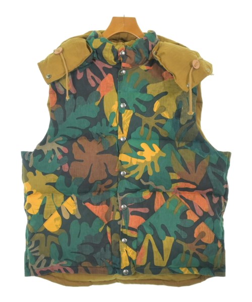 NICENESS 其他飛行外套