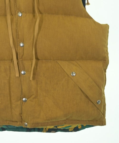 NICENESS 其他飛行外套