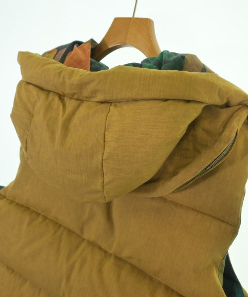 NICENESS 其他飛行外套