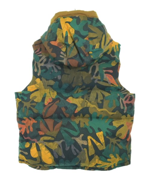 NICENESS 其他飛行外套