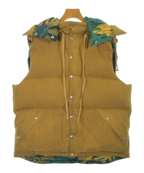 NICENESS 其他飛行外套