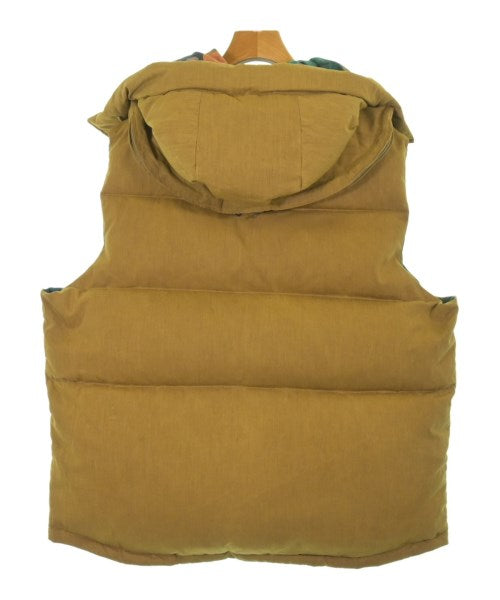 NICENESS 其他飛行外套