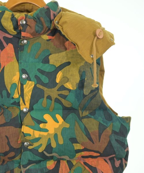 NICENESS 其他飛行外套