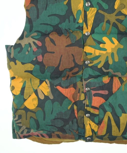 NICENESS 其他飛行外套