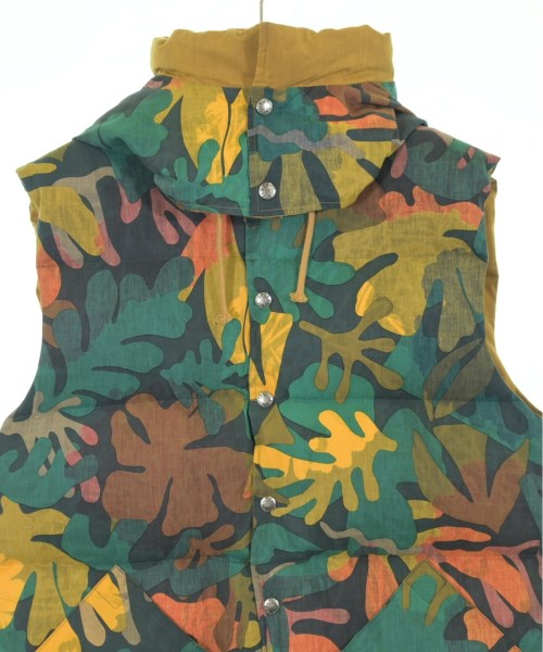 NICENESS 其他飛行外套