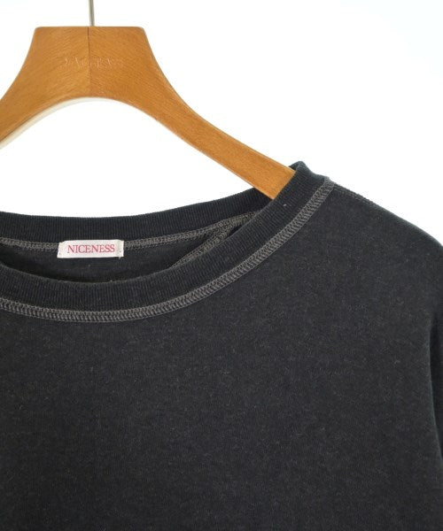 NICENESS 運動衫