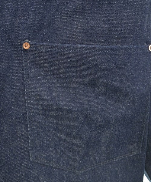 NICENESS 工作夾克