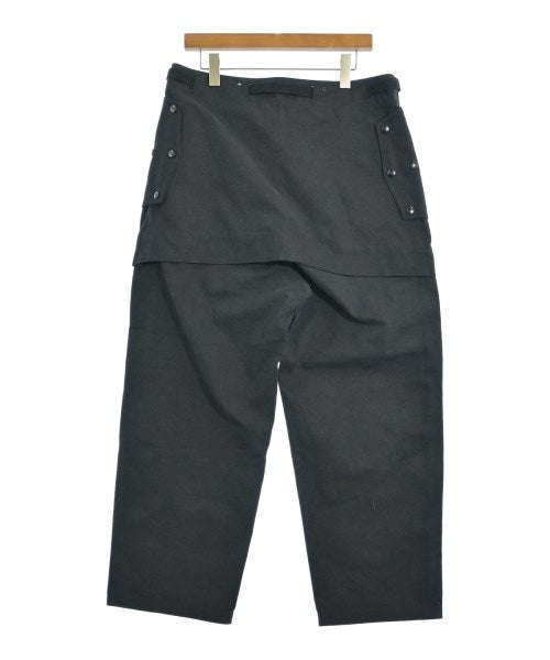 NICENESS 其他款