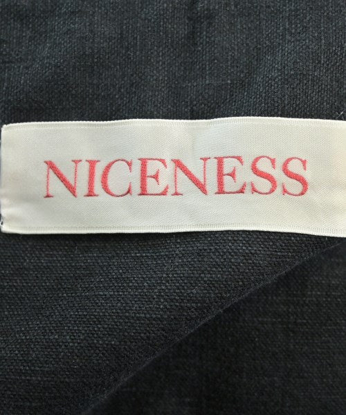 NICENESS 其他款