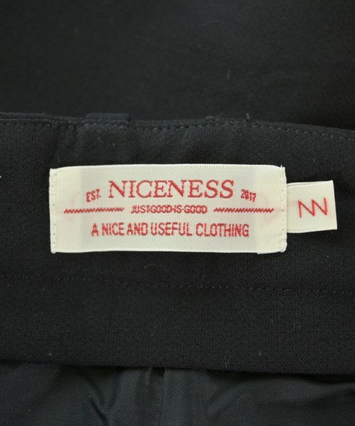 NICENESS 其他款