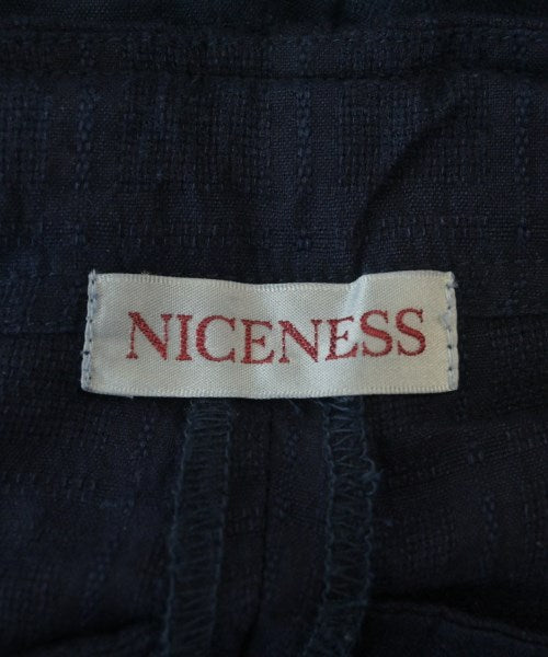NICENESS 其他款