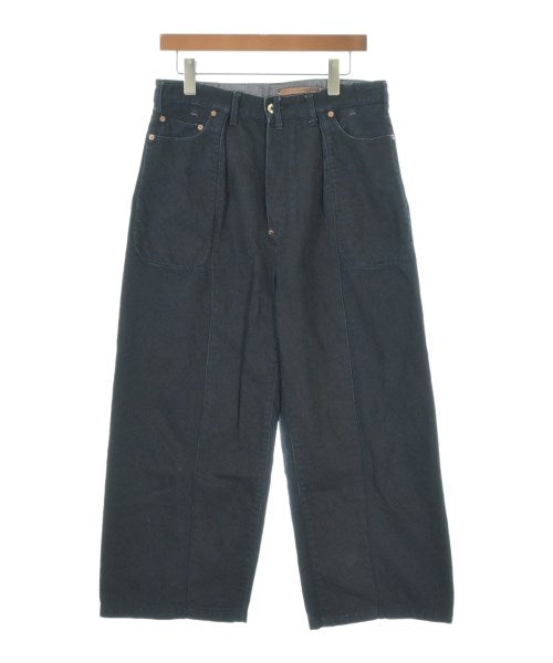 NICENESS 牛仔褲