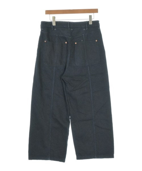 NICENESS 牛仔褲
