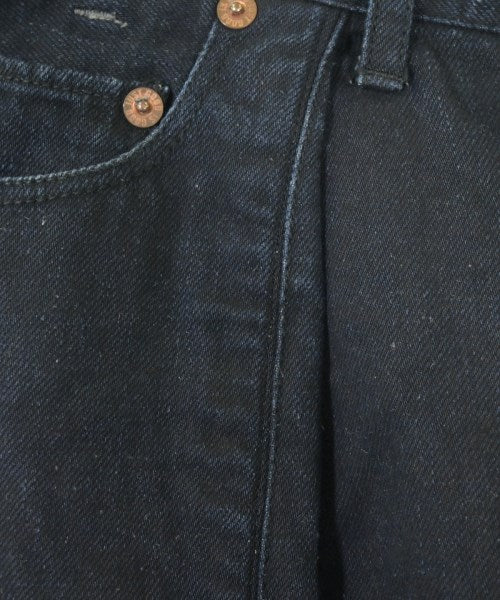 NICENESS 牛仔褲