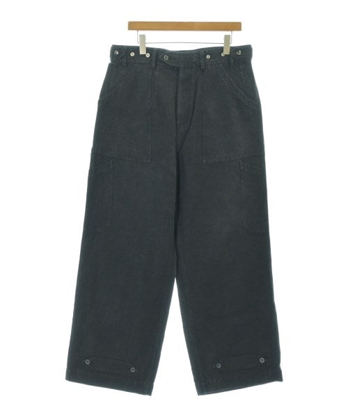 NICENESS 牛仔褲