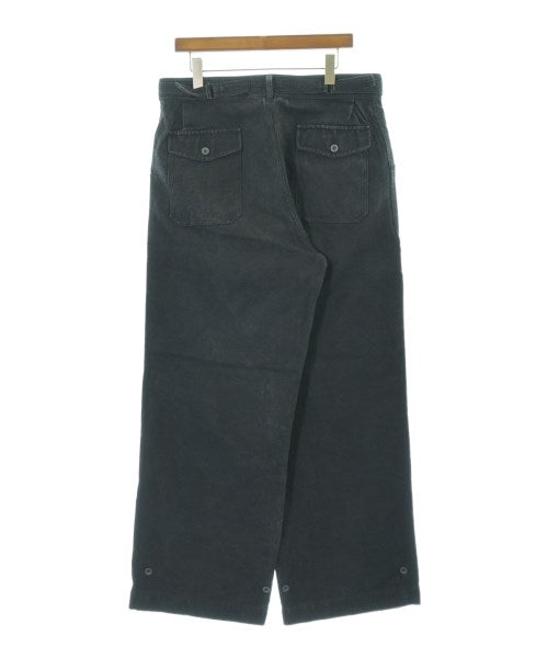NICENESS 牛仔褲