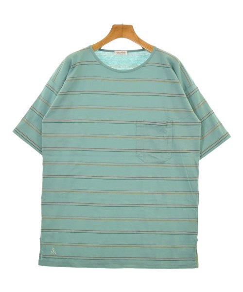 NICENESS T恤/上衣