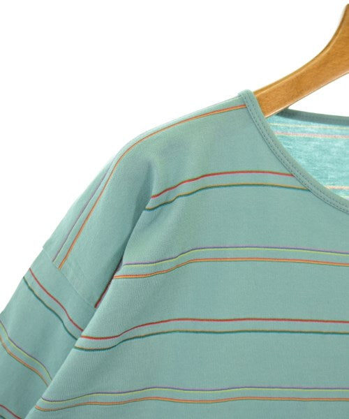 NICENESS T恤/上衣