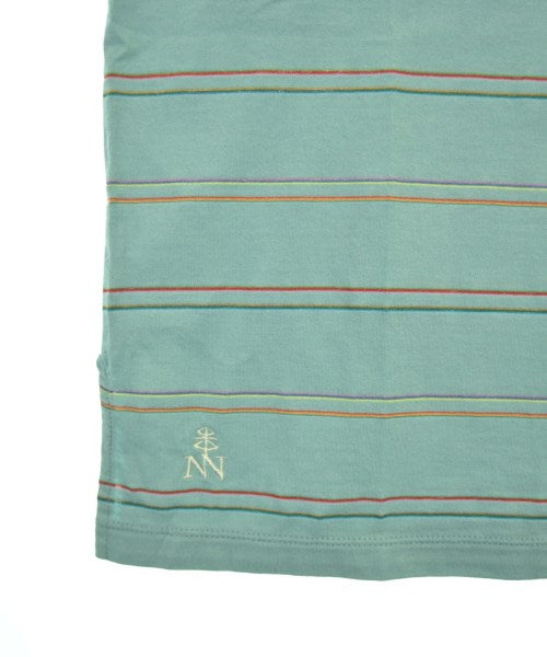 NICENESS T恤/上衣