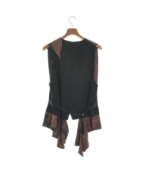 MAGLIANO 休閒襯衫