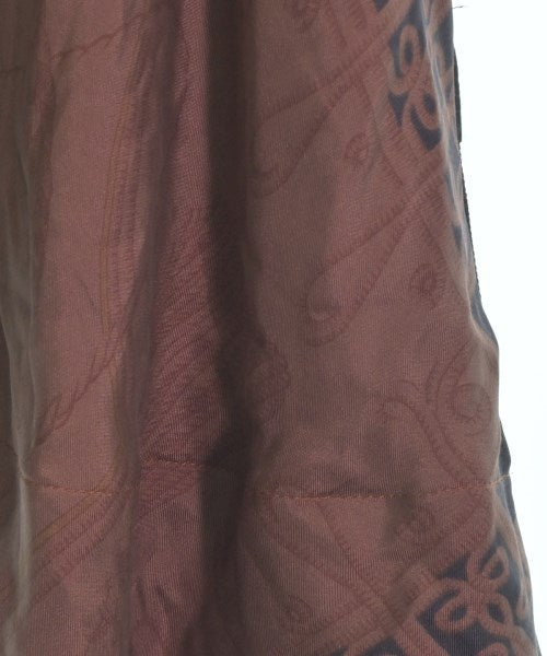 MAGLIANO 休閒襯衫