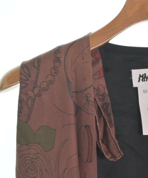 MAGLIANO 休閒襯衫