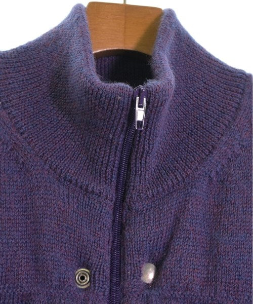 MAGLIANO 羽絨夾克/背心