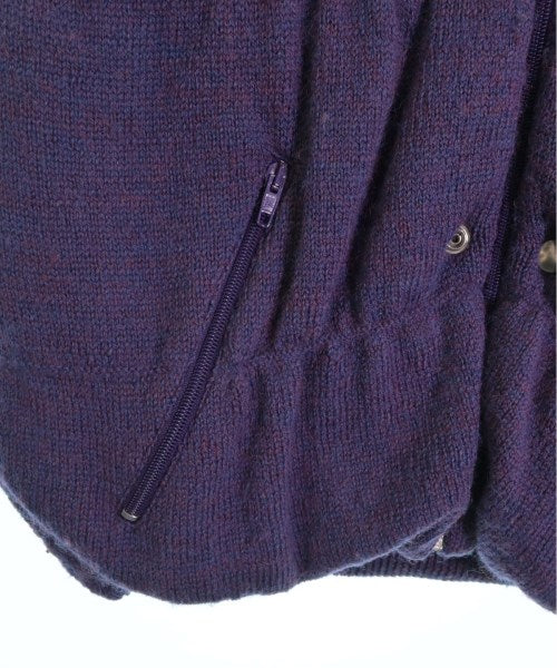 MAGLIANO 羽絨夾克/背心