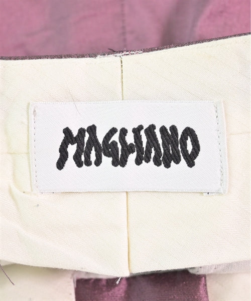 MAGLIANO 其他款