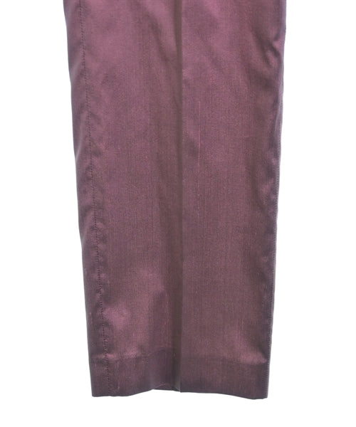 MAGLIANO 其他款