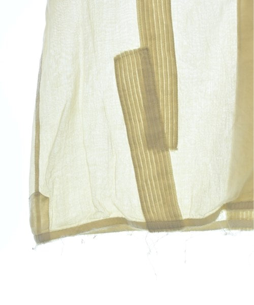 MAGLIANO 休閒襯衫