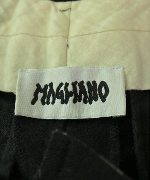 MAGLIANO 其他款